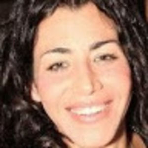 Meet your Posher, Virginia